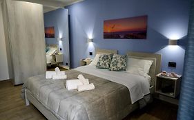 La Chiocciola Apartment